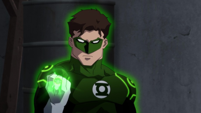 Image:Green Lantern (DoS).jpg