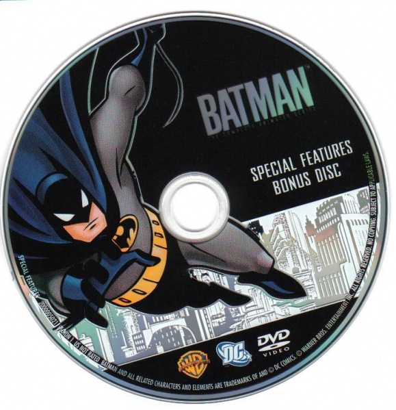Image:Intégrale - Disque 17.jpg