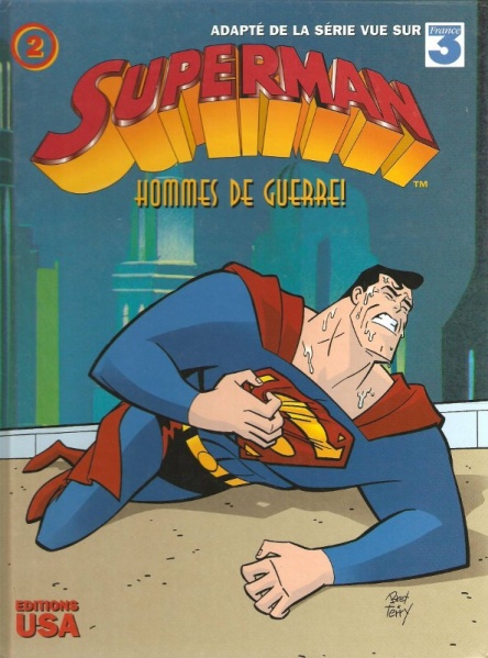 Image:Superman USA 2.jpg