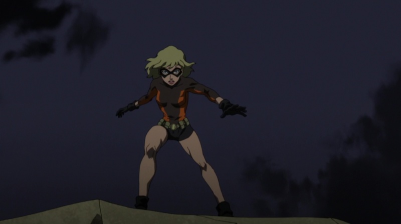 Image:Terra (JLvsTT).jpg