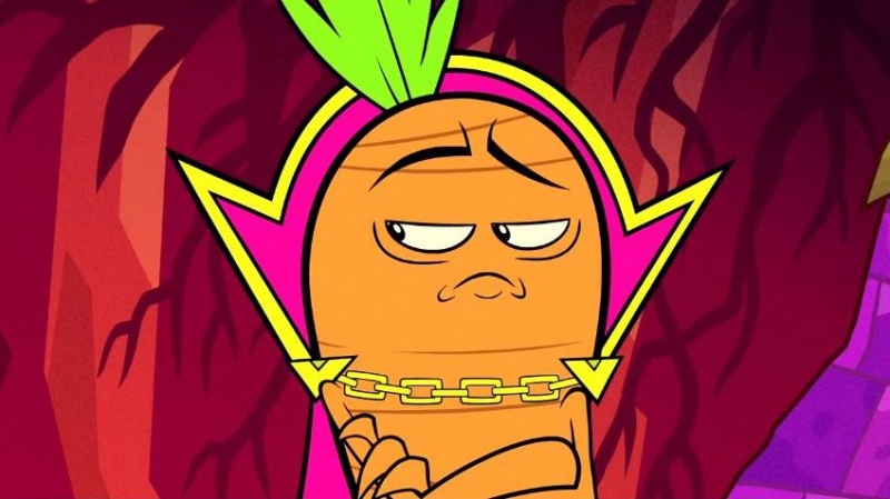 Image:Végétor (Teen Titans Go!).JPG