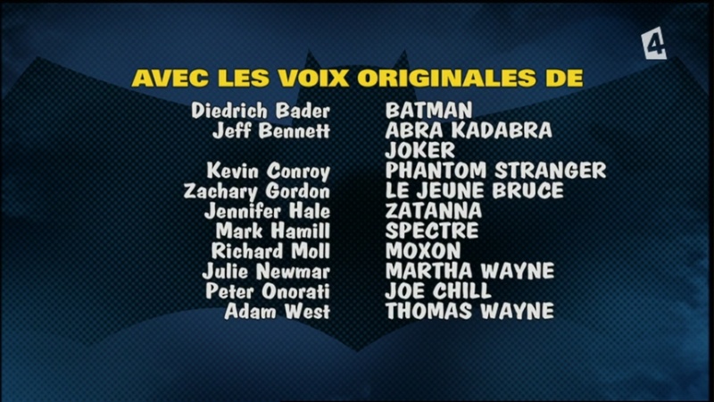 Image:VO Batman crie justice.jpg