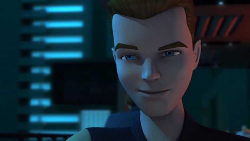 Image:Creed Courtman (BTB).jpg