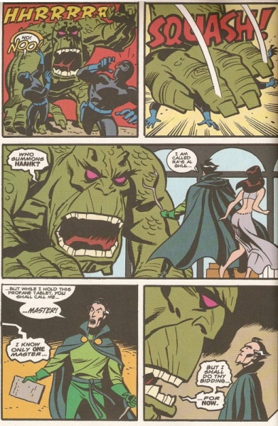 Image:Demons - Image 2.jpg