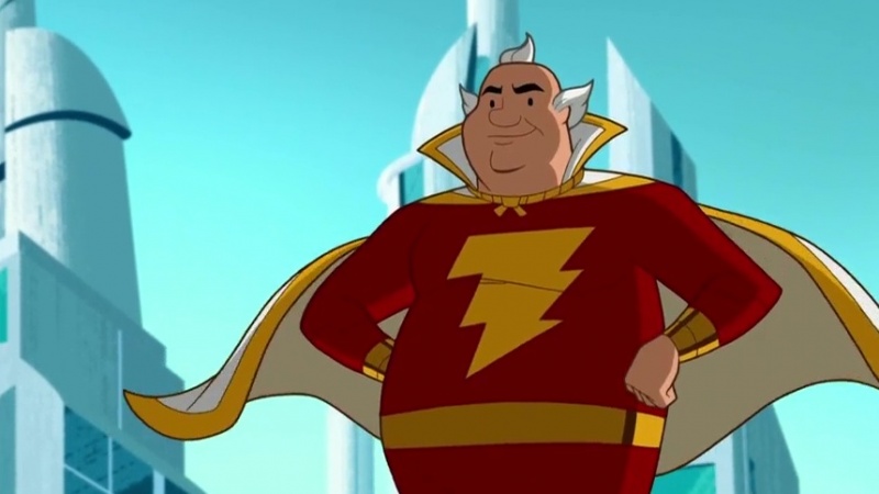 Image:Dudley (JLA).jpg