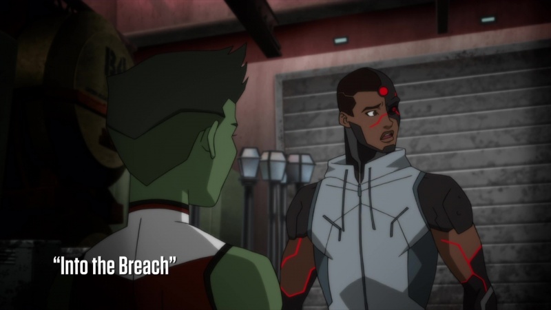 Image:ET YJ 70 VO.jpg