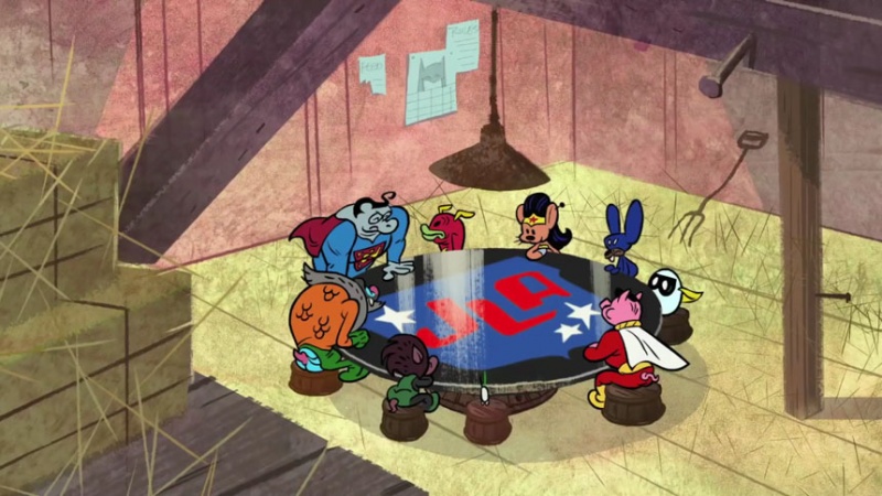 Image:Farm League (Farm League).jpg