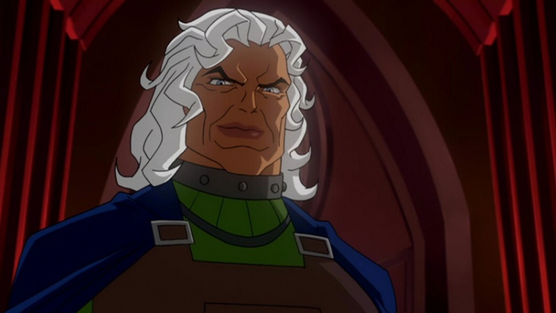 Image:Granny Goodness (Apocalypse).jpg