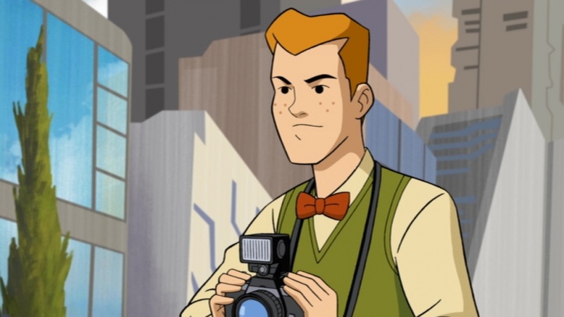 Image:Jimmy Olsen (Scooby-Doo et Krypto).jpg