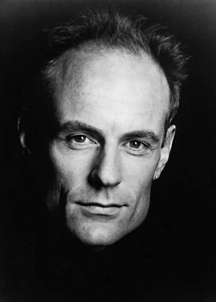 Image:Matt Frewer.jpg