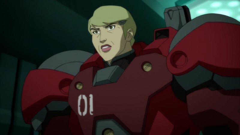Image:Olga Ilyich (Young Justice).jpg
