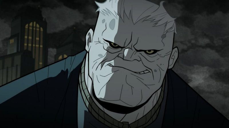 Image:Solomon Grundy (CoIE).jpg