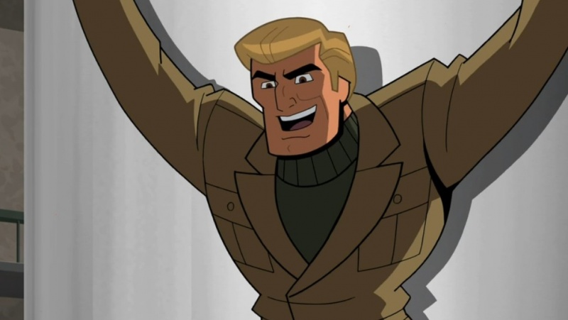 Image:Steve Trevor (BBB).jpg