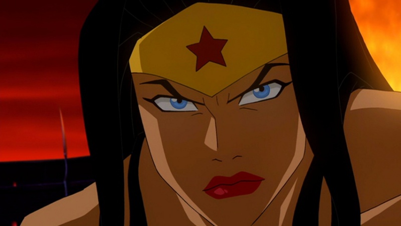 Image:Wonder Woman (Apocalypse).jpg