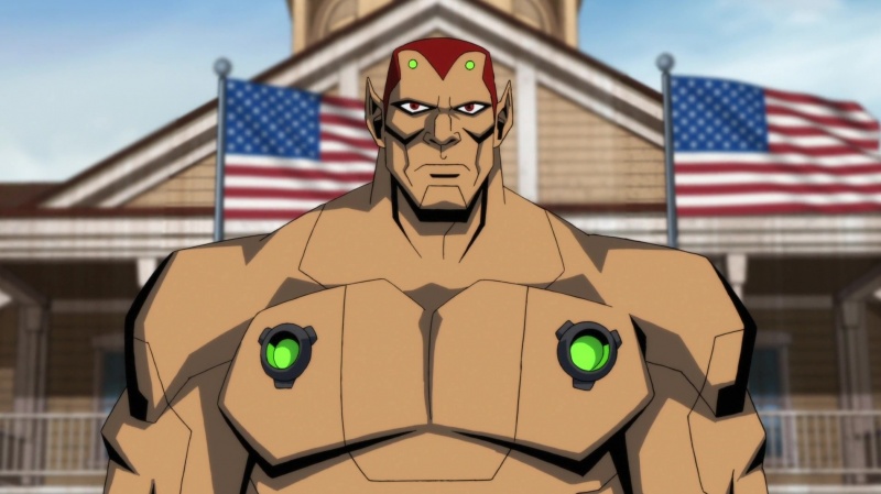 Image:AMAZO (Injustice).jpg