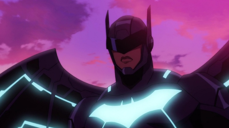 Image:Batwing (Bad Blood).jpg