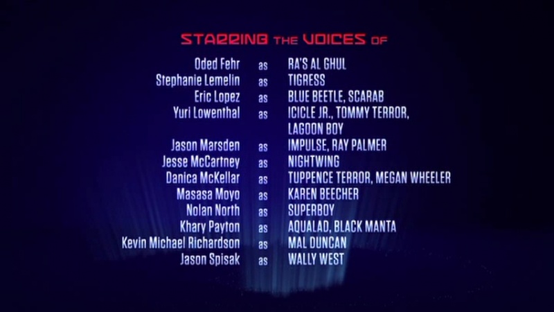 Image:Cast VO YJ 35.jpg