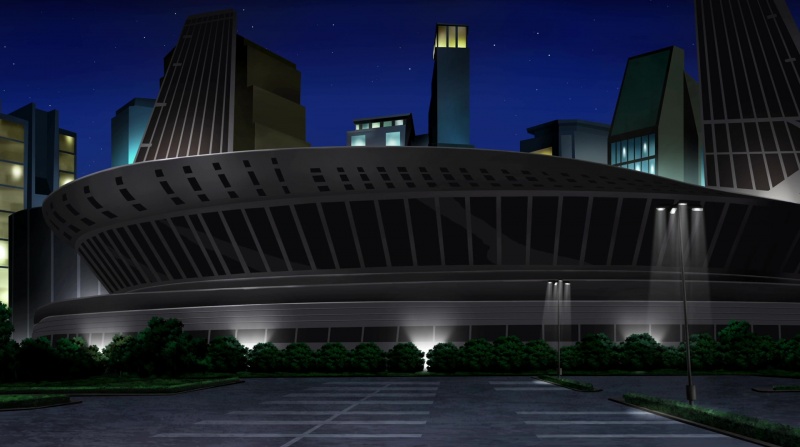 Image:FFTR - STAR Labs.jpg