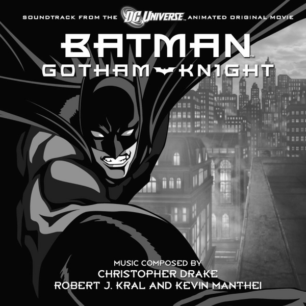 Image:Gotham Knight CD - N&B.jpg