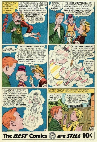 Image:Gsptlsnz - Comics.jpg