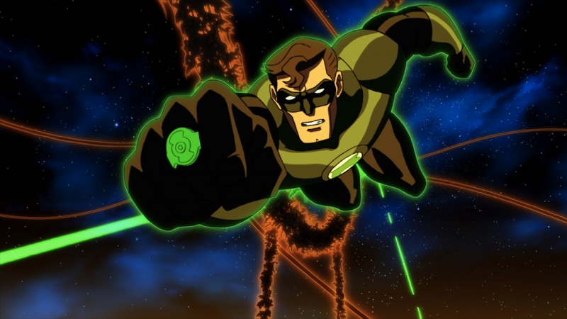 Image:Hal Jordan (Emerald Knights).jpg