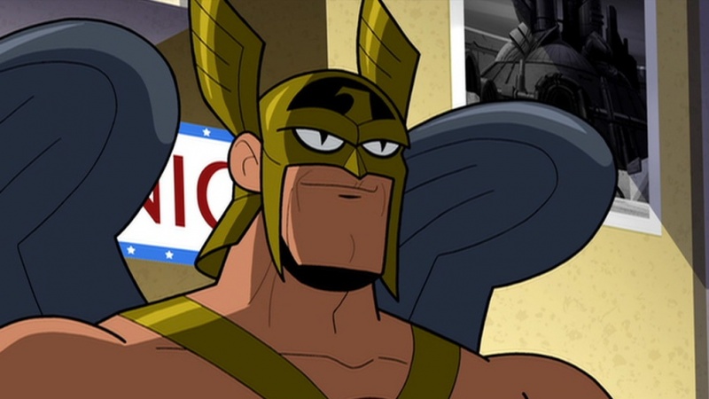 Image:Hawkman (BBB).jpg