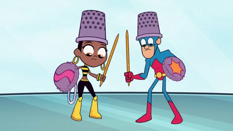 Image:La Force d'un adulte de taille normale.jpg