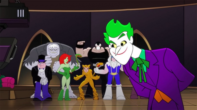 Image:Legion of Doom (DC Super Friends).jpg