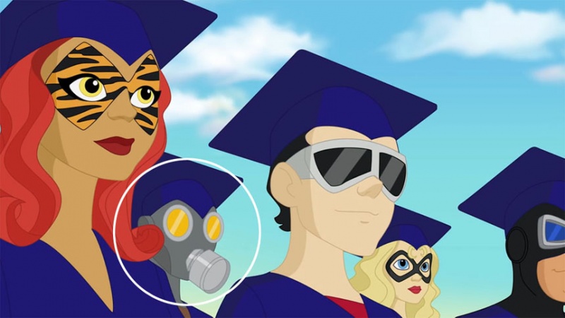 Image:Sandman (DC Super Hero Girls).jpg