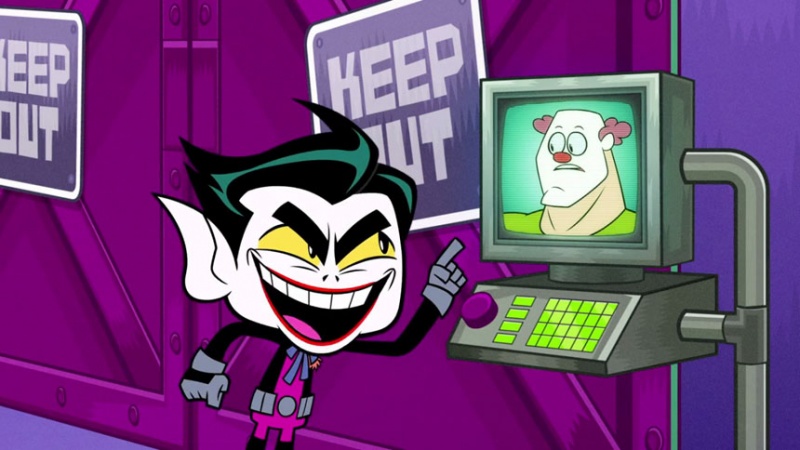 Image:Soyez vigilants - Joker (Mark Hamill).jpg