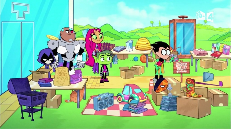 Image:Vide grenier.jpg