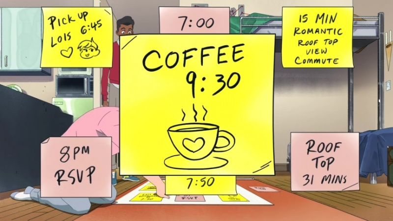 Image:007-Kiss Kiss Fall in Portal (03).jpg