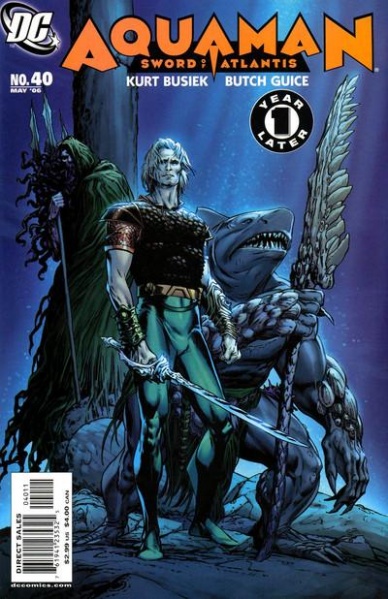 Image:Aquaman - Comics 5.jpg