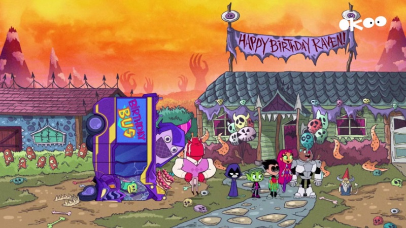 Image:Azarath (Teen Titans Go!).jpg
