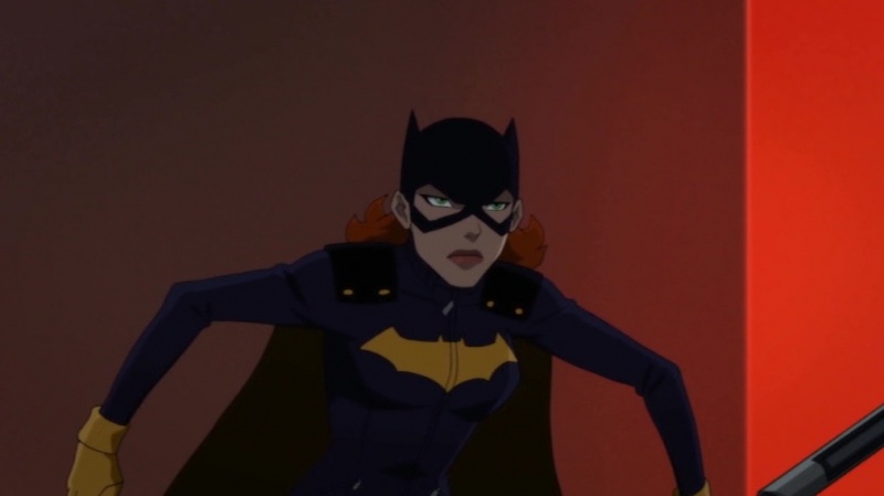 Image:Batgirl (JLDAW).jpg