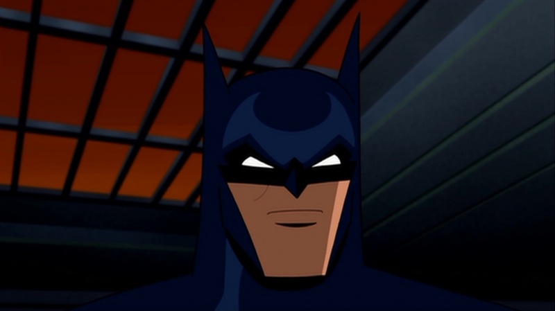 Image:Batman (Dick Grayson) (BBB).jpg