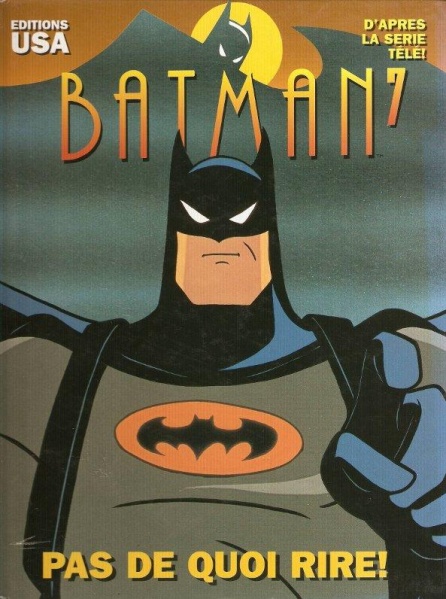 Image:Batman USA 7.jpg