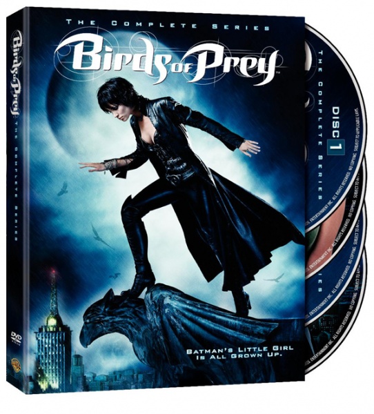 Image:Birds of Prey DVD.jpg