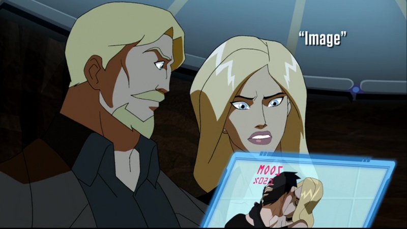 Image:ET YJ 21 VO.jpg