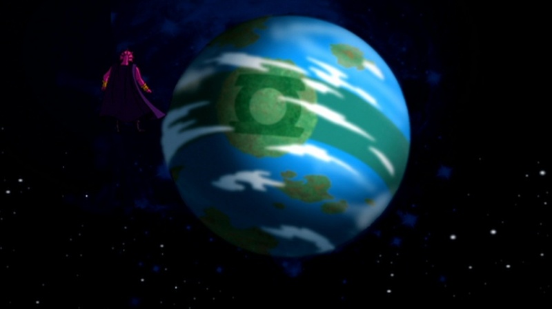 Image:Mogo (BBB).jpg