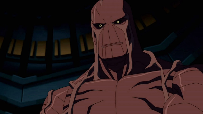 Image:Parasite (Young Justice).jpg