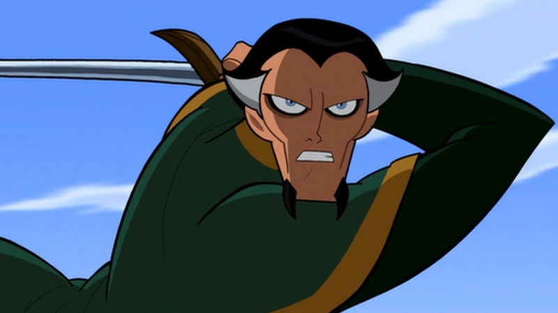 Image:Ra's al Ghul (BBB).jpg