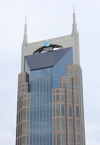 Image:15-AT&T Building Nashville, TN.jpg