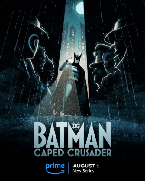 Image:Batman Caped Crusader.jpg