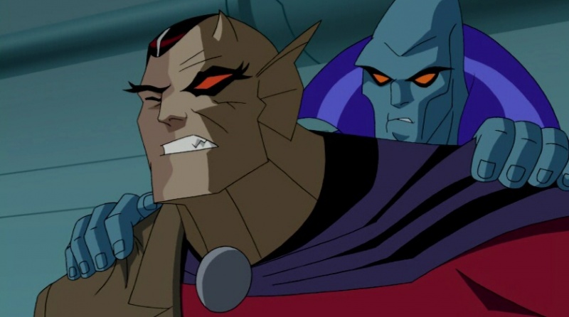 Image:Etrigan - Jonn Jonzz.jpg