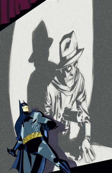 Image:Fantôme Gris - Comics.jpg