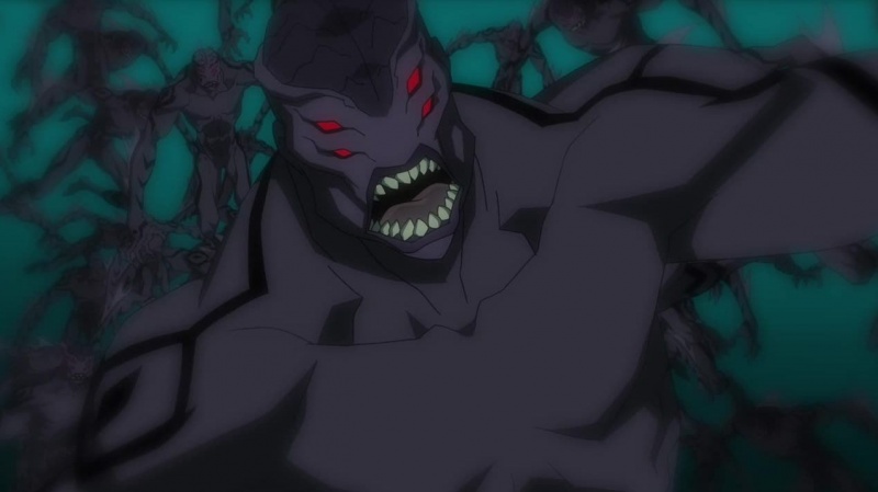 Image:Fossoyeurs (ToA).jpg
