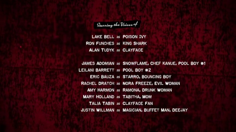 Image:HQ Cast VO 40.jpg