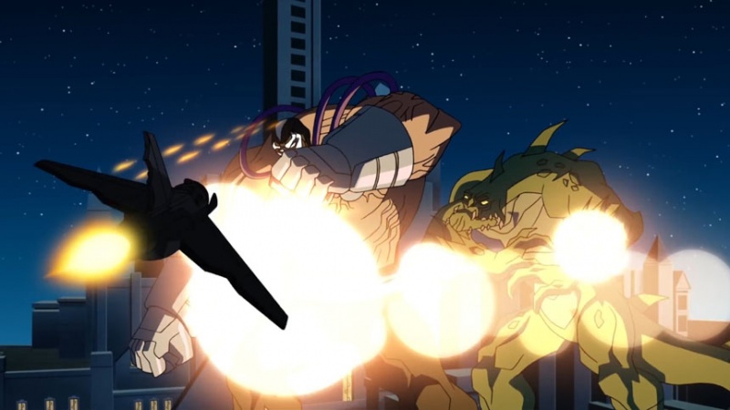 Image:La Belle ou les Bêtes.jpg