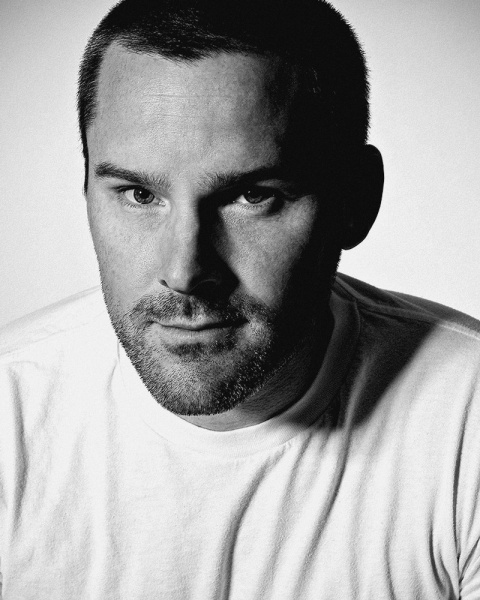 Image:Roger Craig Smith.jpg